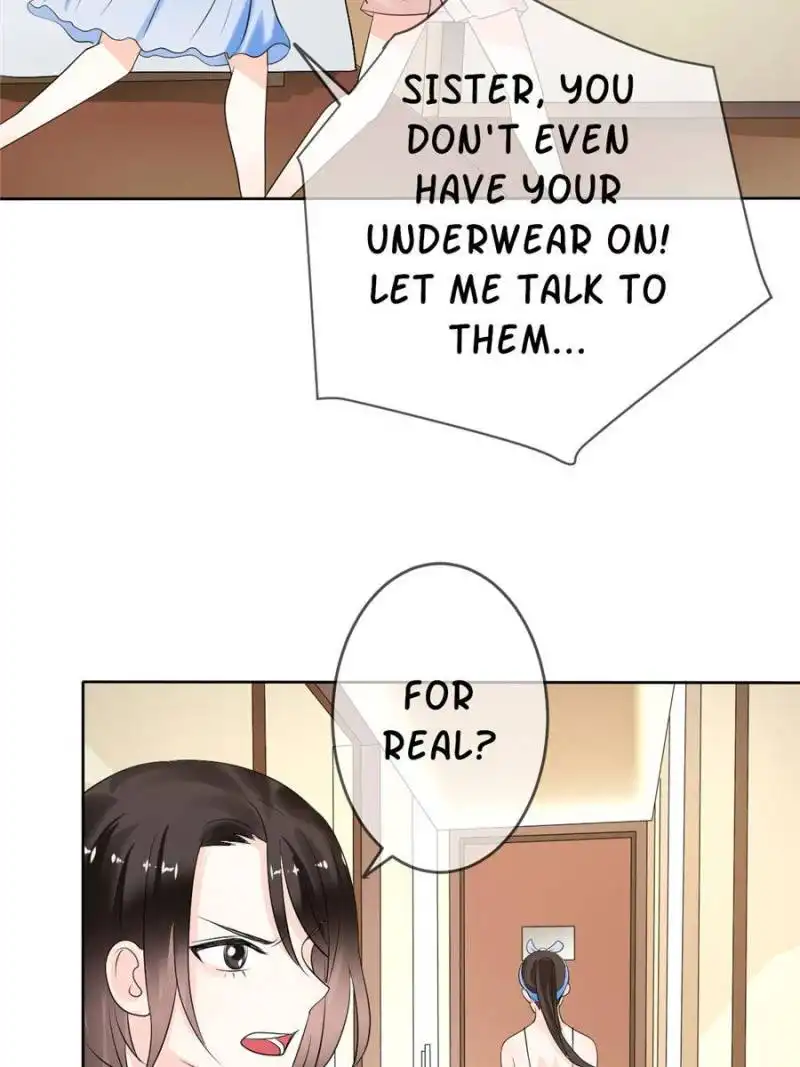 Legend Reboot Chapter 53 47